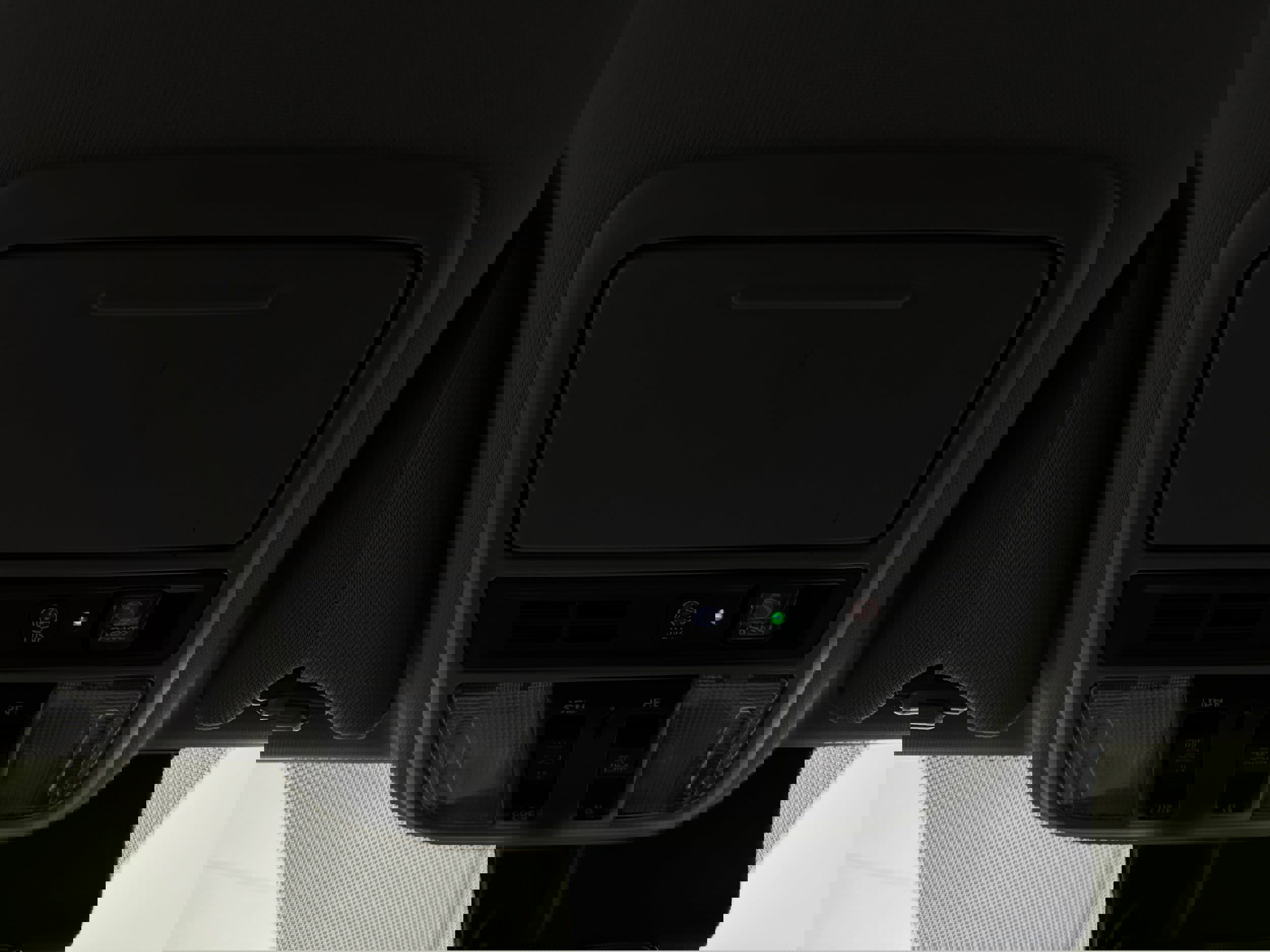 Used 2022 Honda Pilot Touring image 19