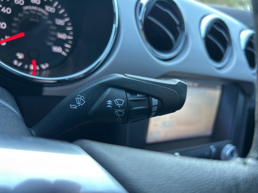 Used 2016 Ford Mustang GT Premium image 27