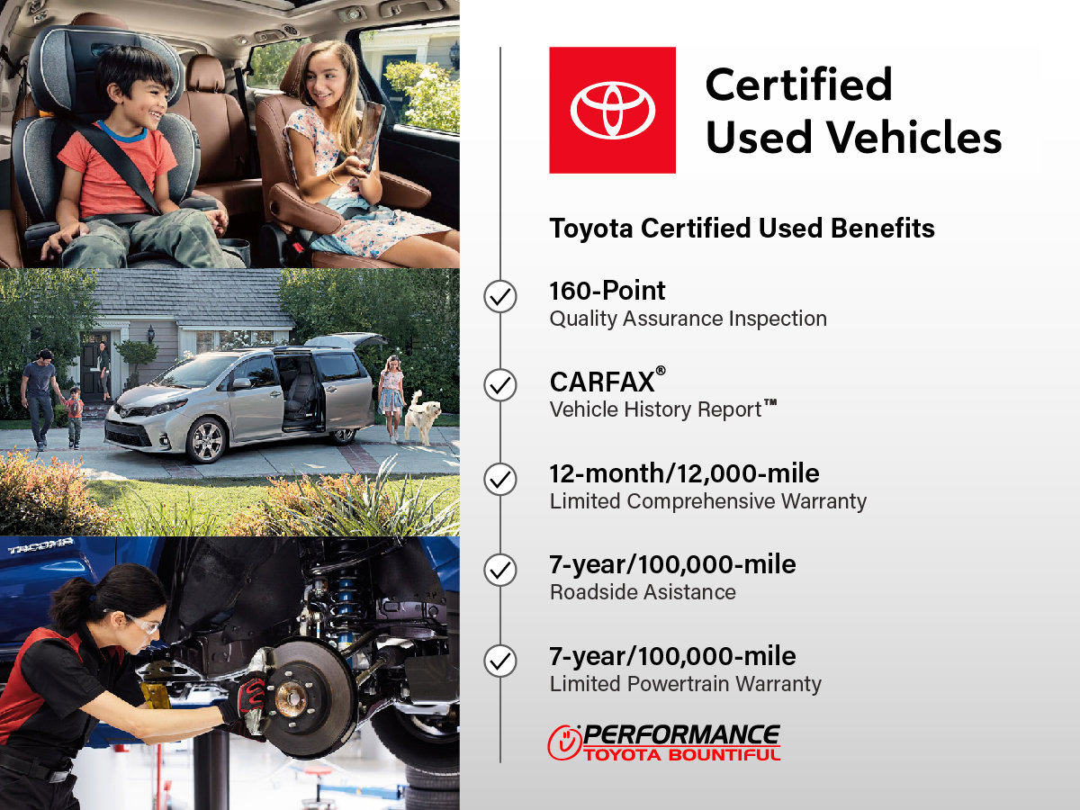 Used 2025 Toyota Highlander Limited image 4