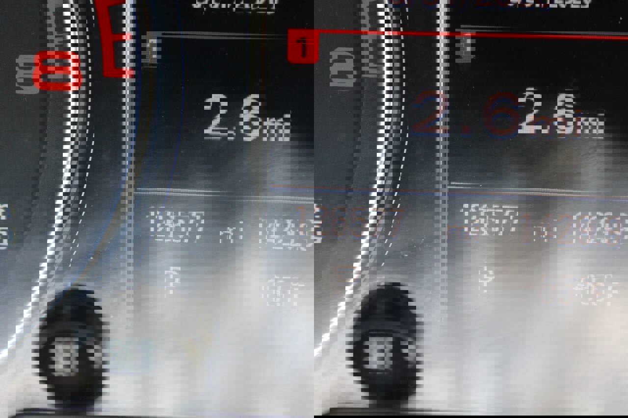 Used 2015 Audi Q5 2.0T Premium image 15