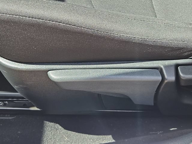 Used 2025 Nissan Sentra S FWD image 34