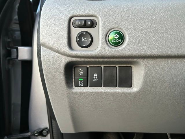 Used 2022 Honda Pilot Special Edition image 17