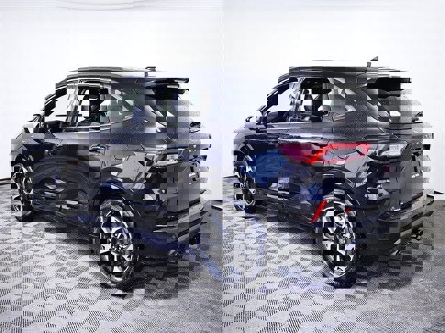 Certified 2023 Ford Escape ST-Line Select w/ Tech Pack #2 image 7