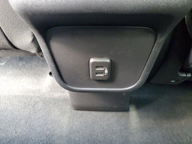Used 2024 GMC Terrain SLE AWD/4WD image 11