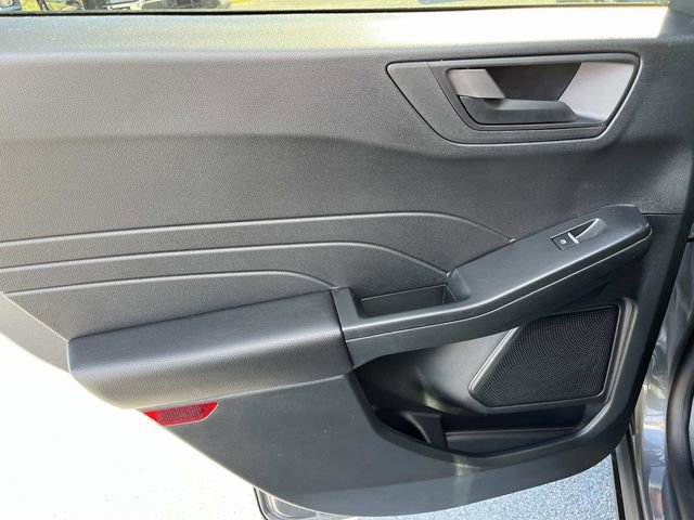 Used 2026 Ford Escape Active w/ Tech Pack #1 image 17
