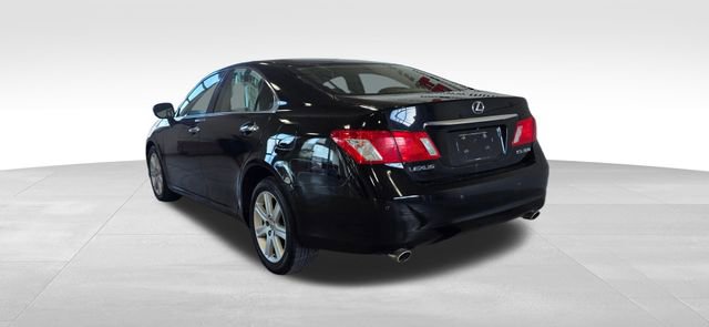 Used 2007 Lexus ES 350 image 3