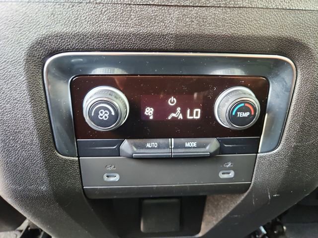 Used 2022 Chevrolet Tahoe LT image 22