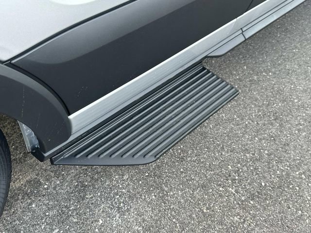 New 2025 Ford Transit 350 XL image 25