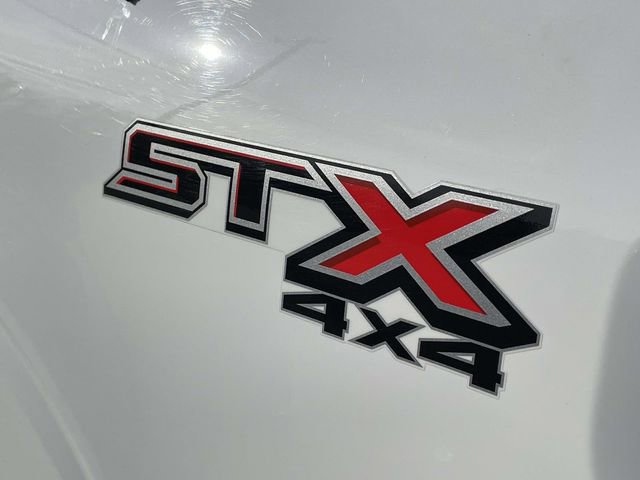 Used 2023 Ford F150 XL w/ STX Appearance Package image 12