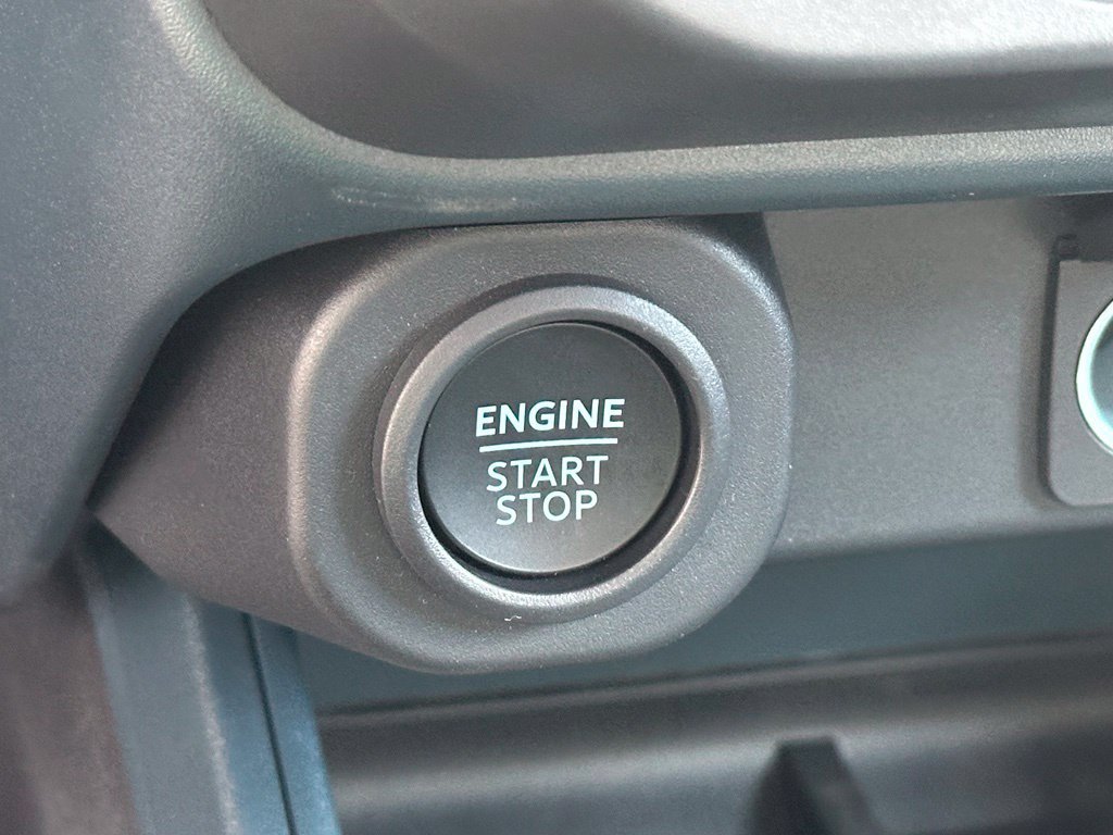 New 2026 Ford Maverick Lobo AWD/4WD image 11