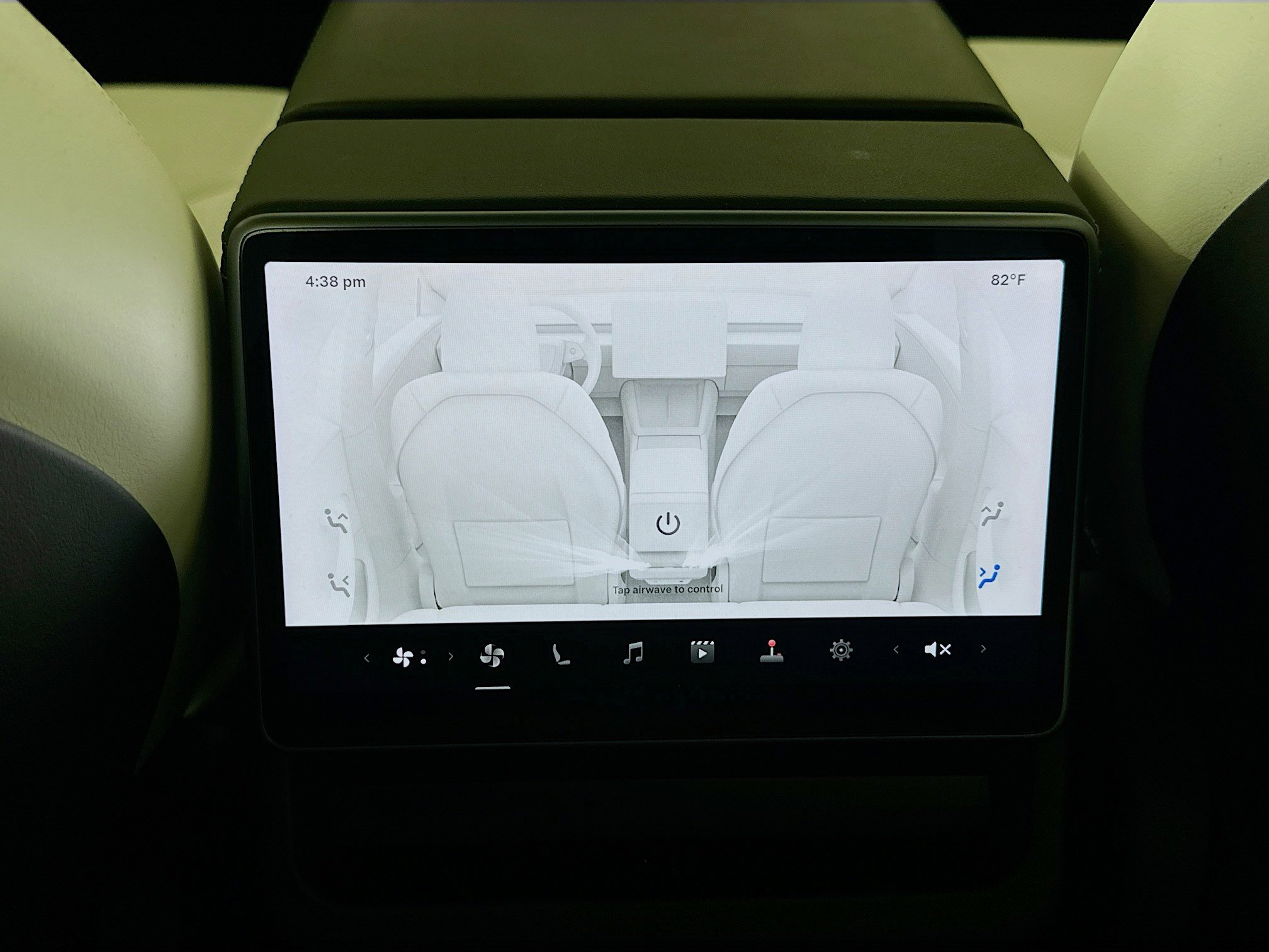 Used 2025 Tesla Model 3 Long Range RWD image 26