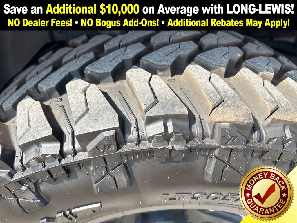 Used 2015 Jeep Wrangler Unlimited Sport w/ Quick Order Package 24S image 11