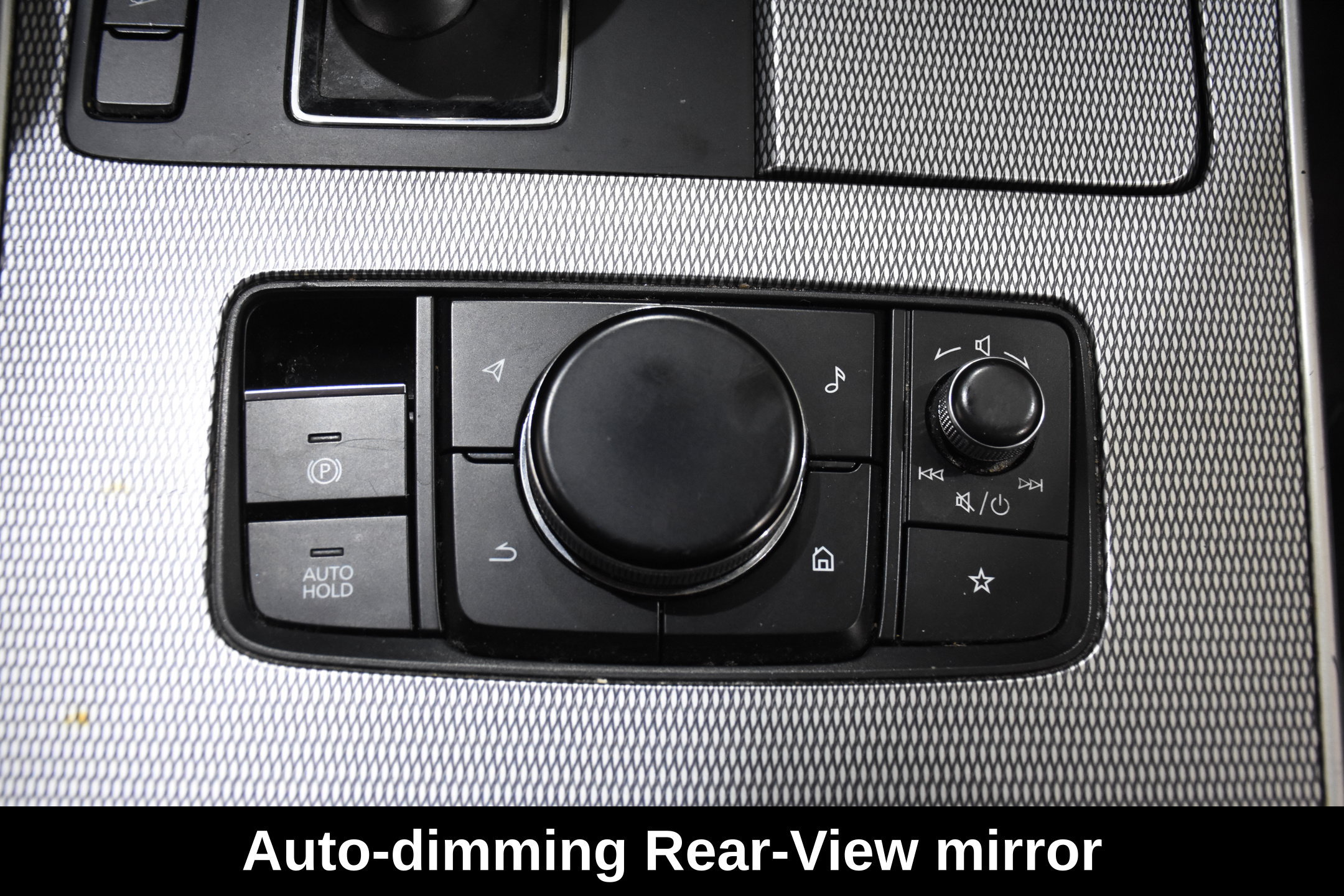 Used 2025 MAZDA CX-90 3.3 Turbo w/ Premium Sport Pkg AWD/4WD image 29