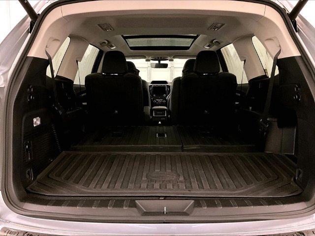 Used 2022 Subaru Ascent Onyx Edition AWD/4WD image 35