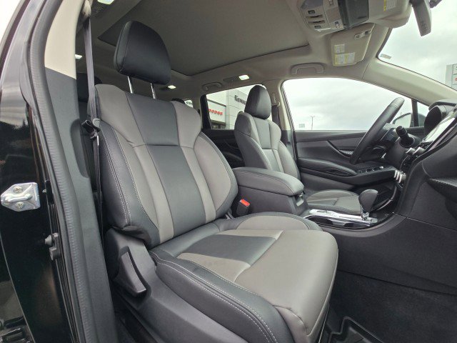 Used 2022 Subaru Ascent Onyx Edition image 12