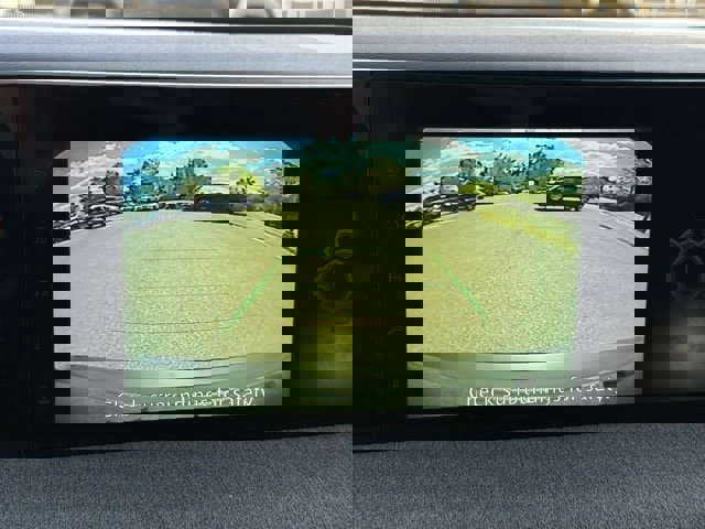 New 2025 Nissan Kicks SV image 30