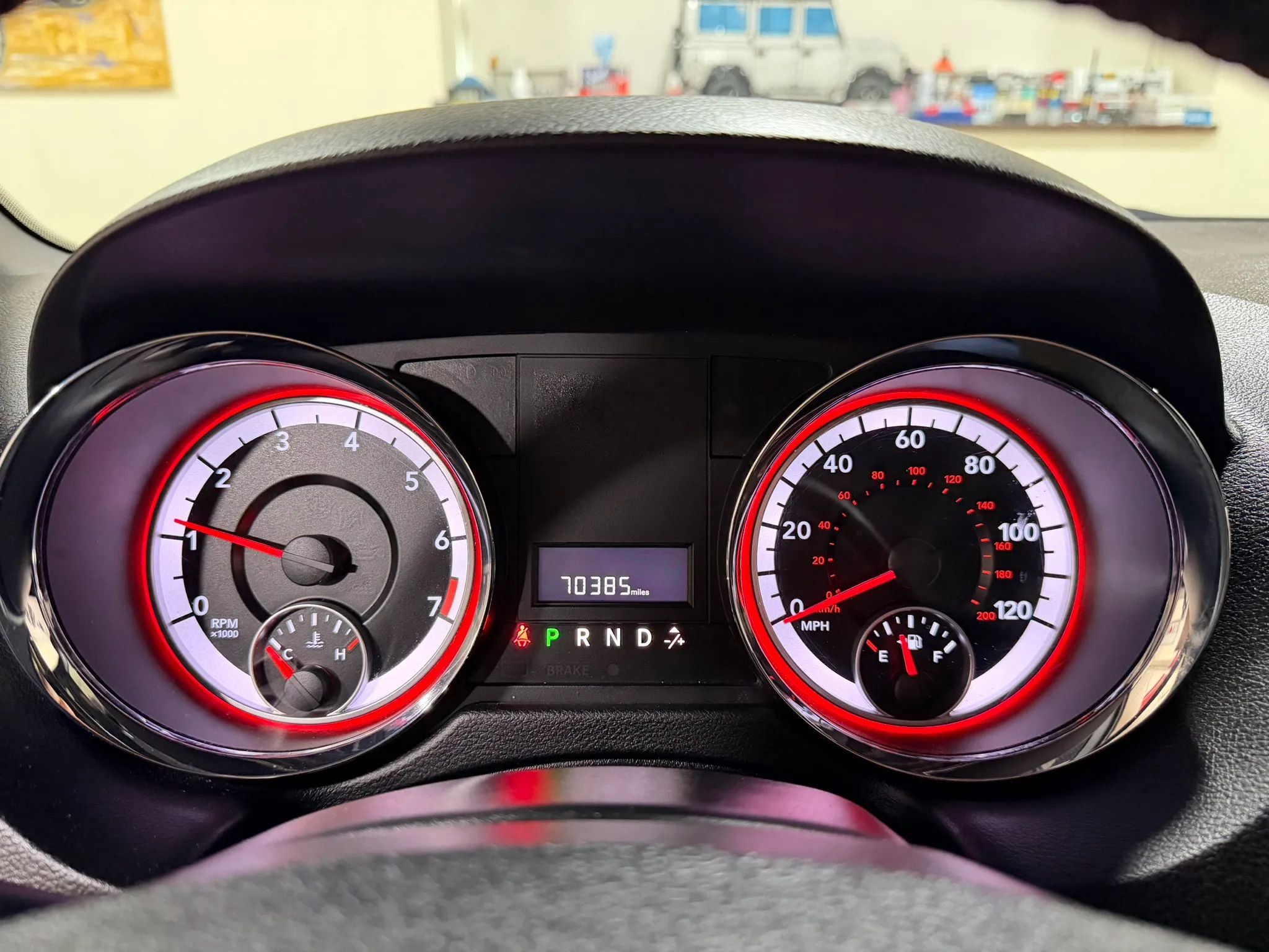 Used 2019 Dodge Grand Caravan SXT FWD image 46