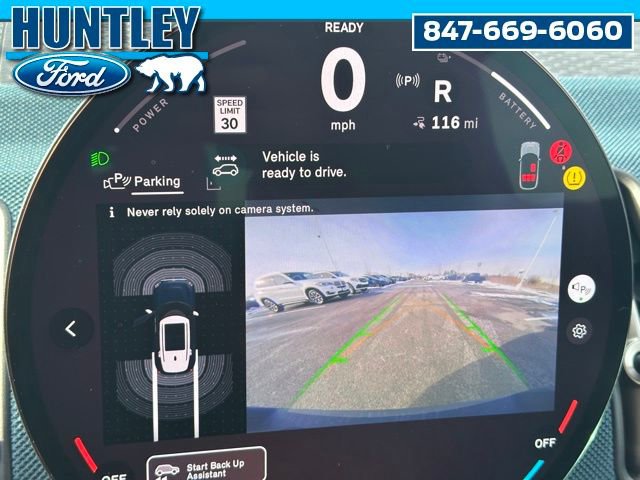 Used 2025 MINI Cooper Countryman SE image 29