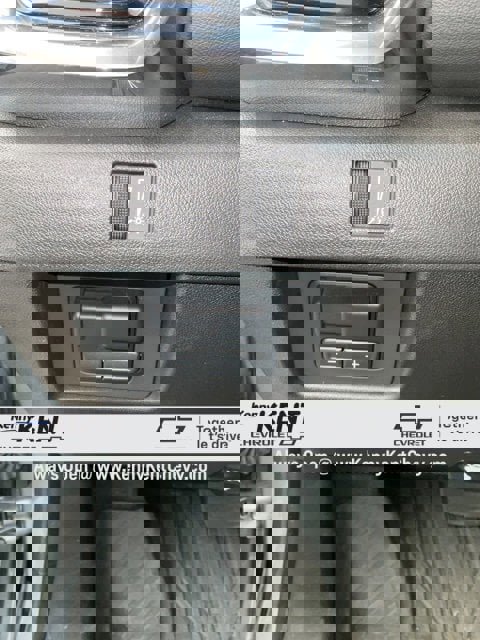 Certified 2024 GMC Canyon Elevation w/ Convenience Package image 27