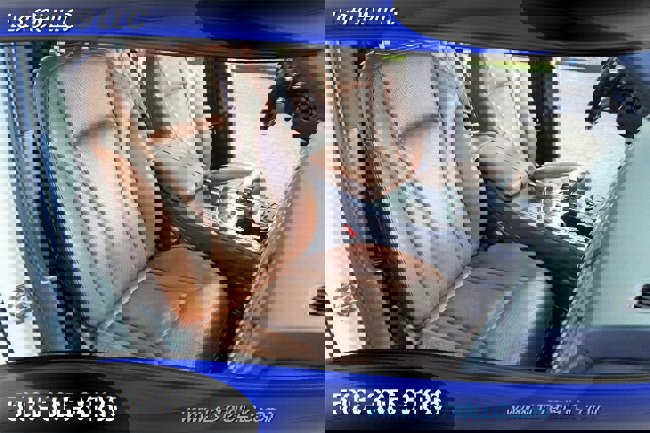 Used 2017 Audi Q7 3.0T Prestige image 18