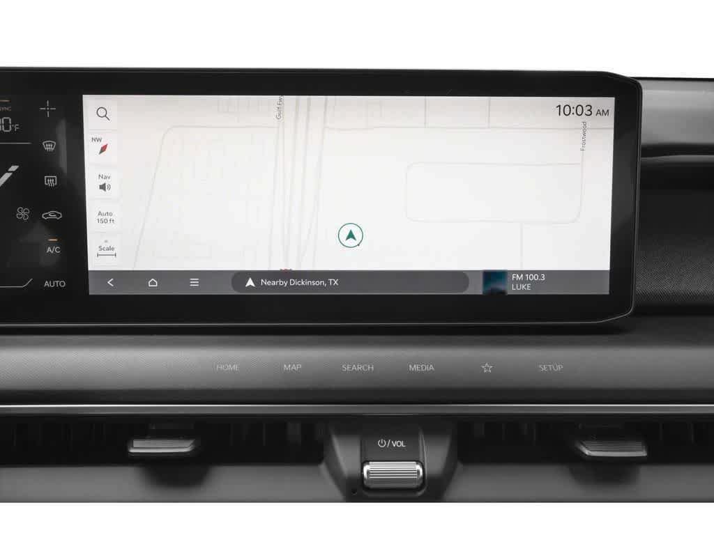 New 2026 Kia EV9 Light RWD image 16