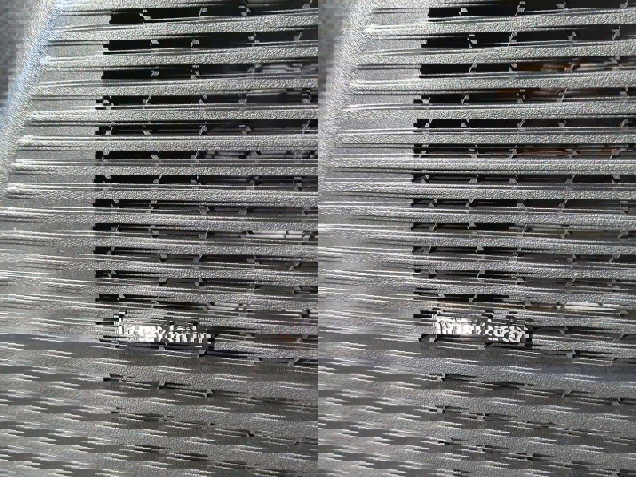 New 2026 Subaru Outback Limited image 31