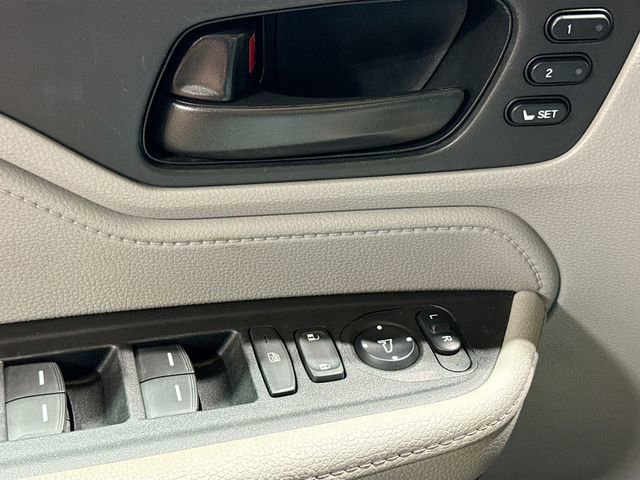 Used 2022 Honda Odyssey EX-L image 15