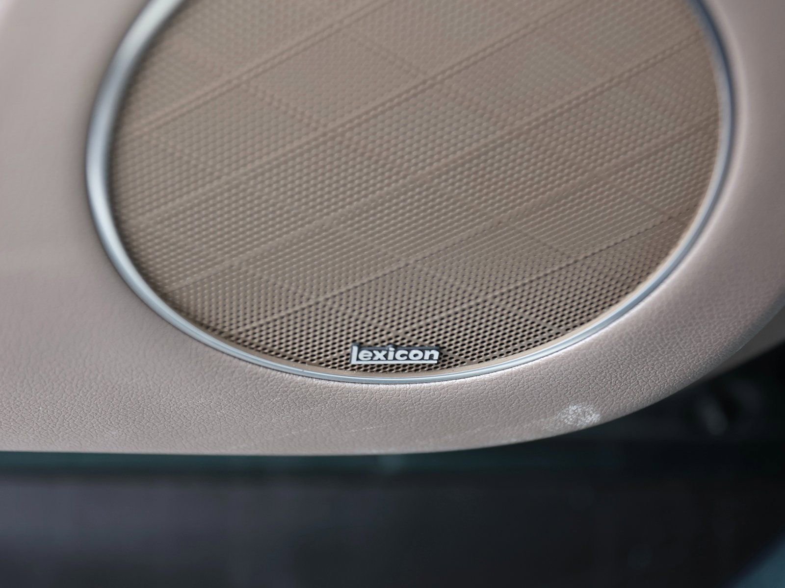 Used 2024 Genesis GV80 3.5T Prestige Signature image 40