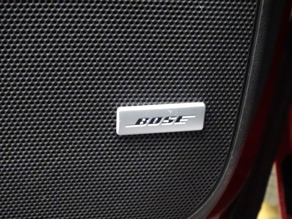 Used 2024 Buick Enclave Premium image 23