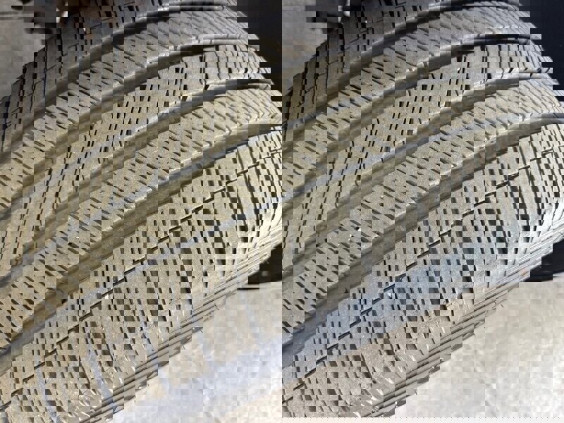 Used 2014 GMC Yukon XL Denali image 13