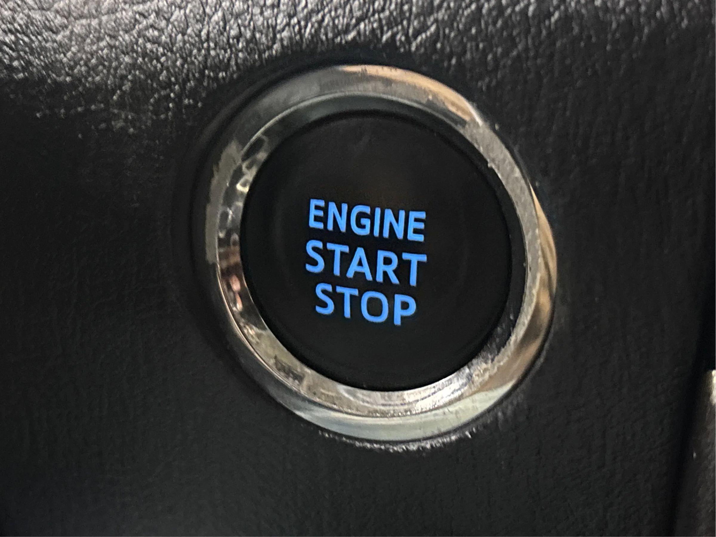 Used 2020 Toyota 4Runner TRD Off-Road Premium w/ Moonroof Package image 40