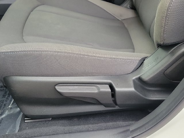 Used 2024 Subaru Impreza 2.0i AWD/4WD image 19