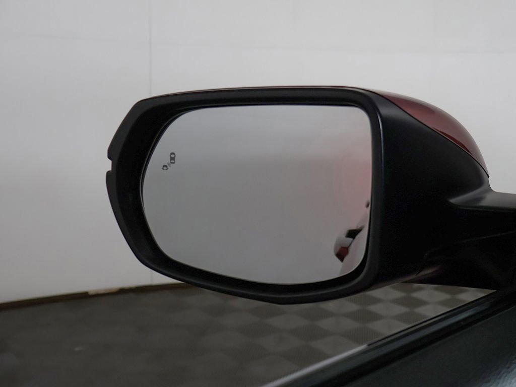 Used 2022 Honda CR-V EX image 38