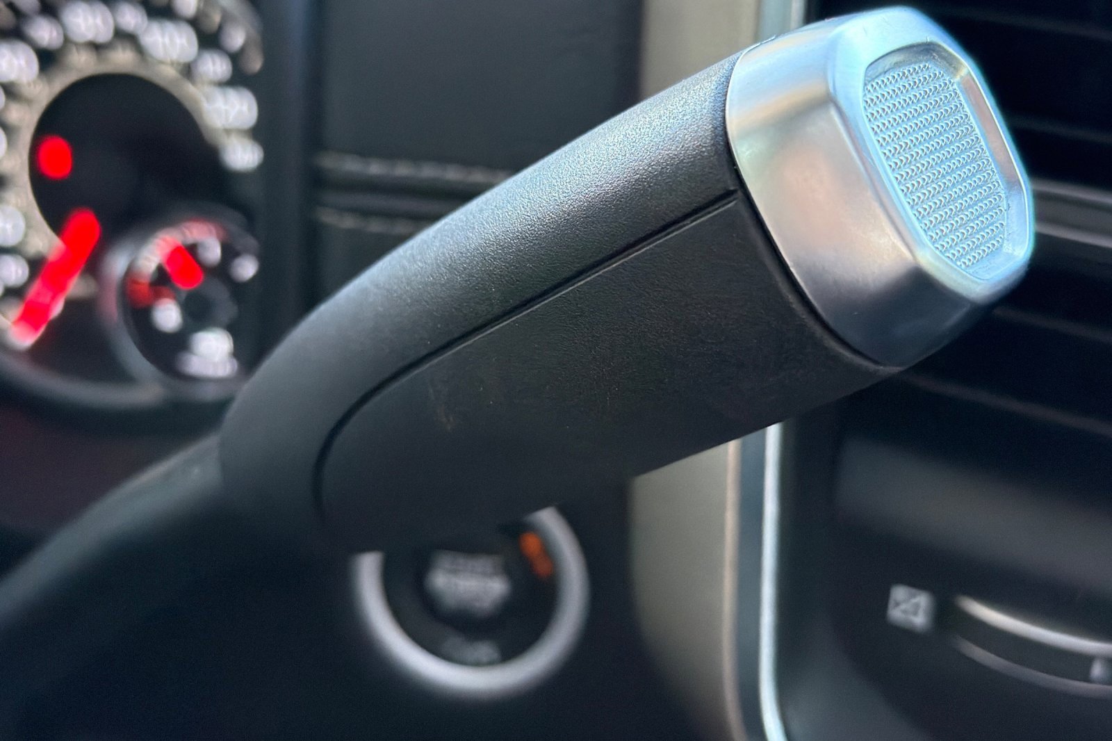 Used 2020 RAM 3500 Laramie image 21