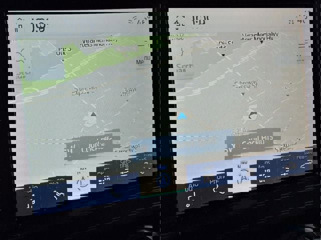 Certified 2021 Ford F150 XL w/ Equipment Group 101A High image 13