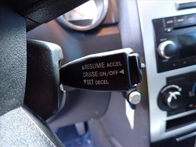 Used 2010 Dodge Charger SE AWD/4WD image 15