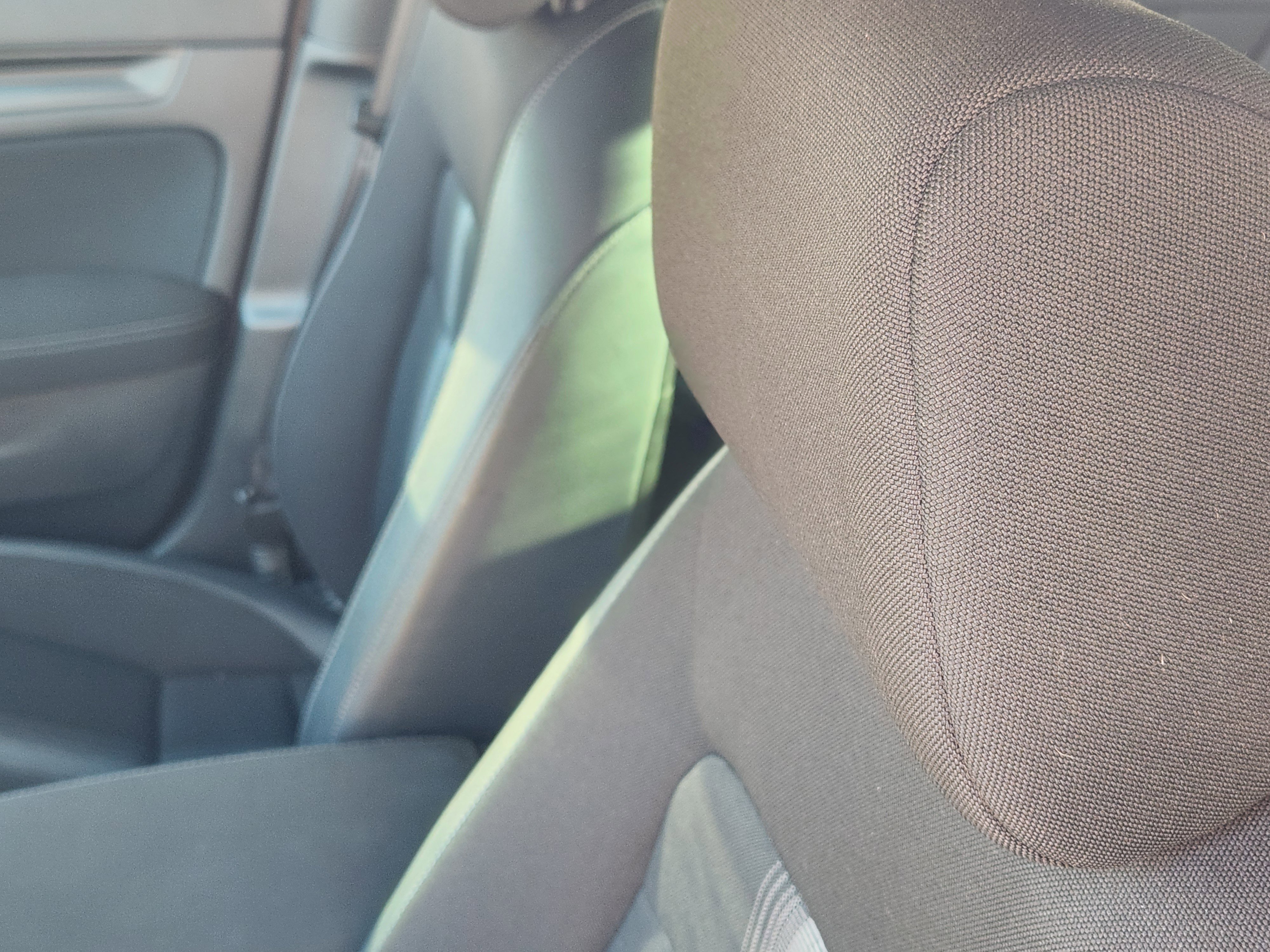 Certified 2023 Honda Civic Sport image 15