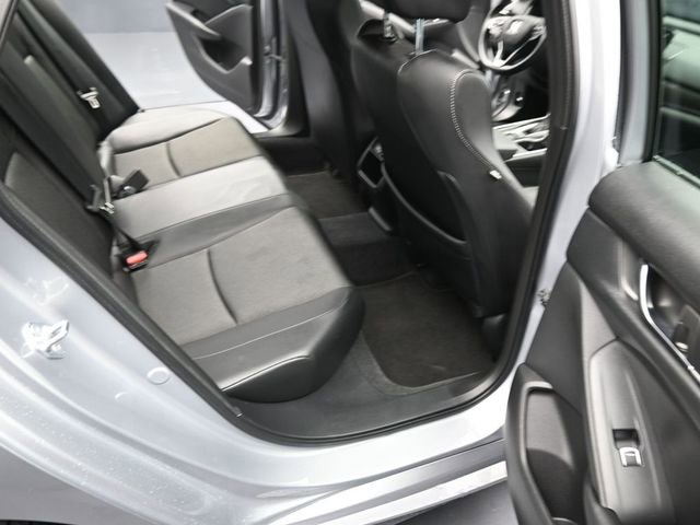 Used 2022 Honda Accord Sport image 15