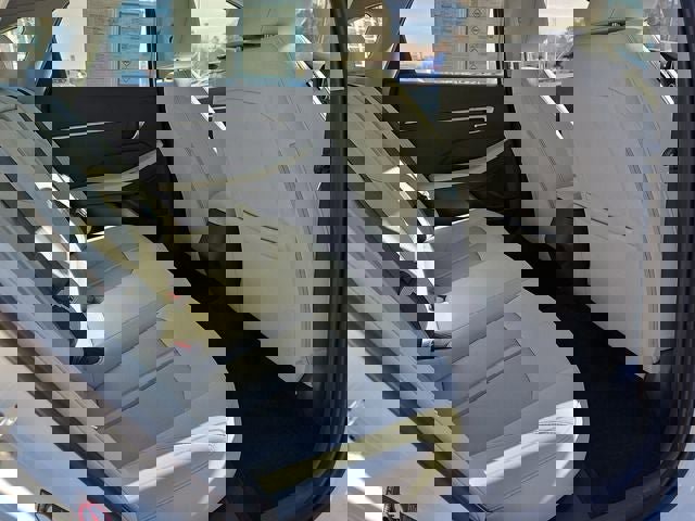 Used 2022 Hyundai Sonata SEL image 15