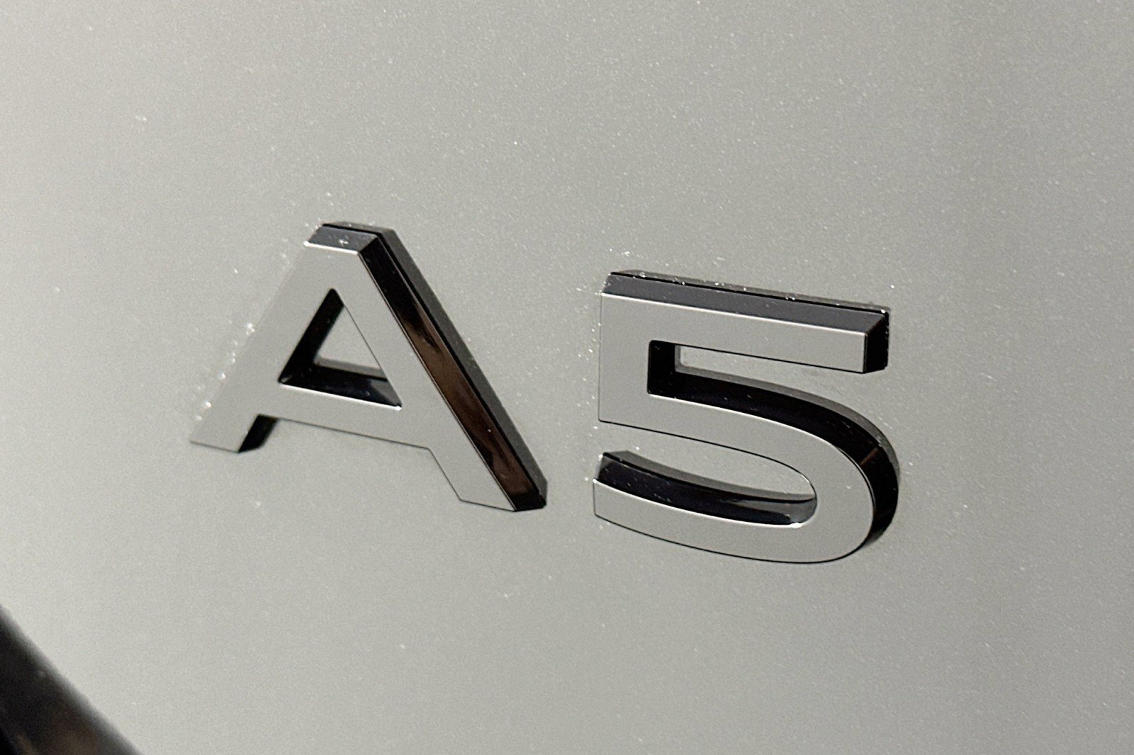New 2026 Audi A5 Premium AWD/4WD image 10
