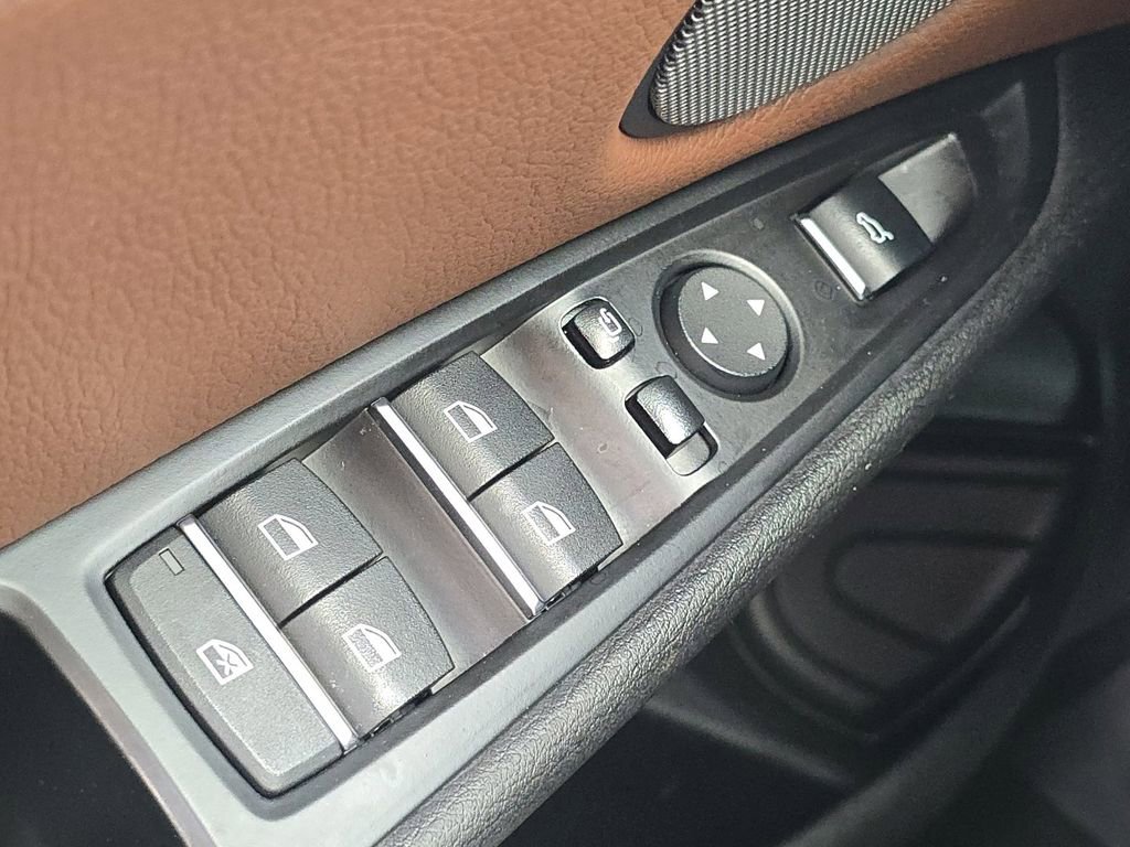 Used 2017 BMW X5 xDrive35i image 26