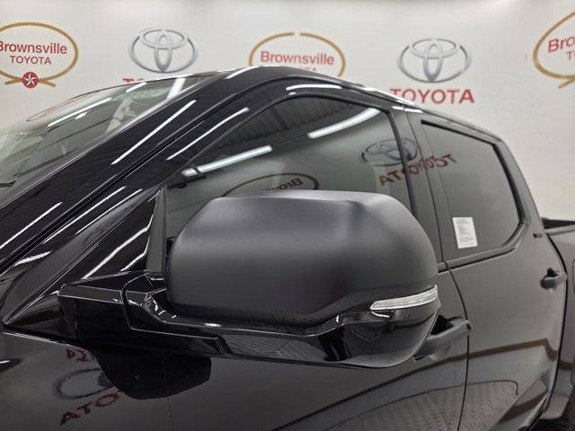 New 2026 Toyota Tundra SR5 image 17