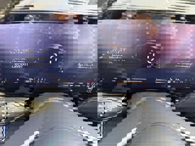 New 2026 Buick Envision Sport Touring image 24