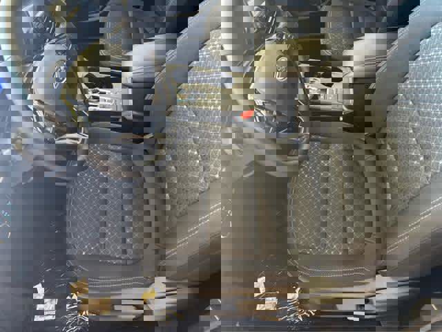 New 2025 Ford Escape Active w/ Cold Weather Package image 15