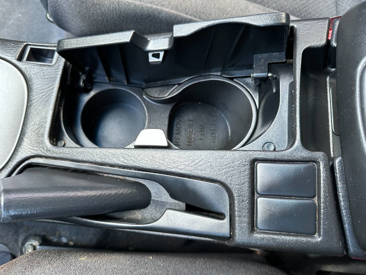 Used 2003 Nissan Maxima SE image 34