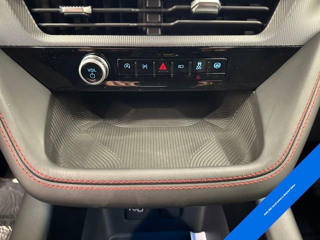New 2026 Ford Explorer ST w/ Sun And Sound Package AWD/4WD image 26