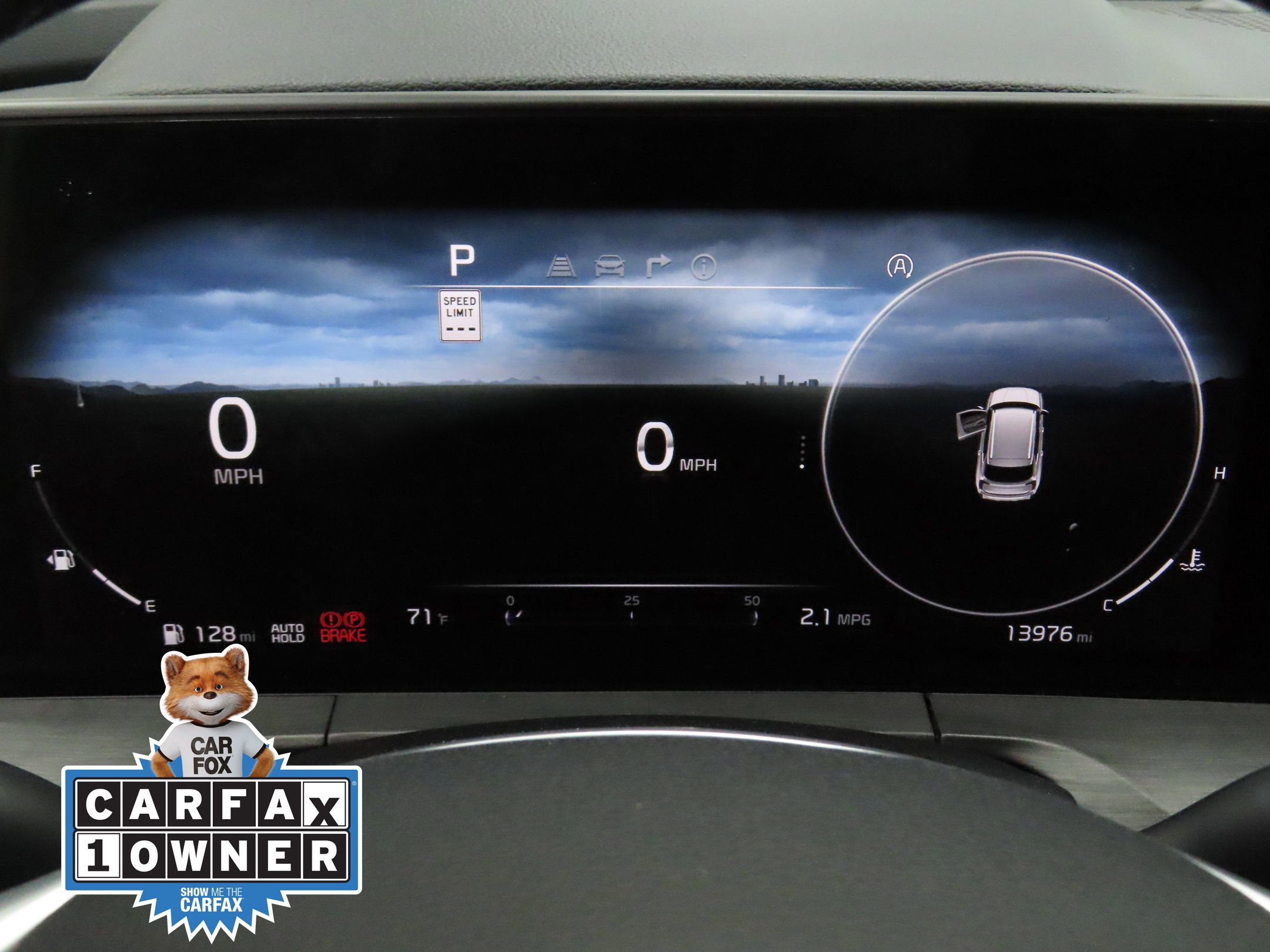 Used 2024 Kia Telluride SX X-Line image 11