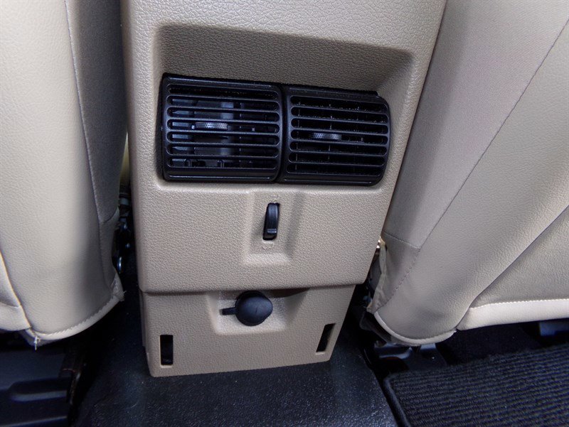 Used 2008 Ford Explorer Sport Trac Limited AWD/4WD image 58
