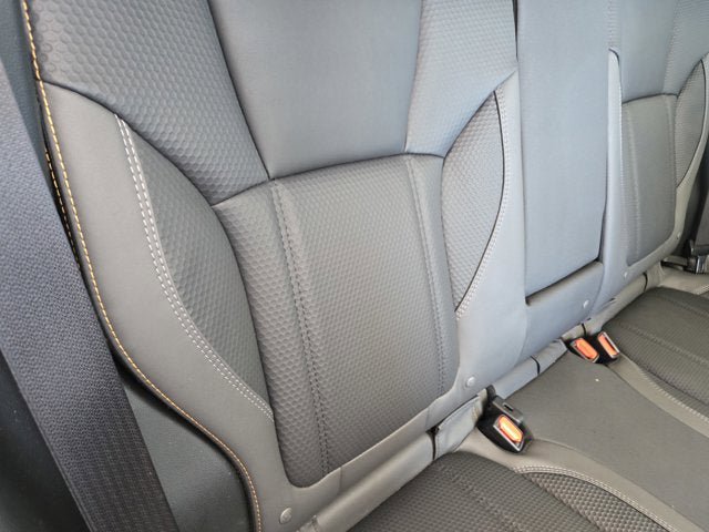 Used 2022 Subaru Forester Wilderness AWD/4WD image 9