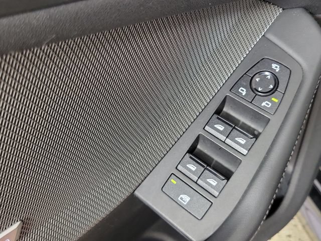Used 2026 BMW 228i FWD image 22
